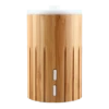 Aroma Diffuser Bamboo - Ultransmit