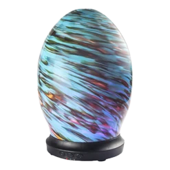 Aroma Diffuser Flora - Ultransmit