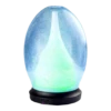 Aroma Diffuser Glory - Ultransmit