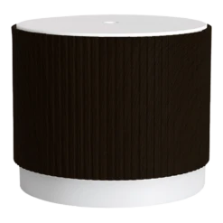 Aroma Diffuser Jimmy - Ultransmit