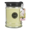 Bridgewater Candle Jar S Spring Dress - Geurkaars