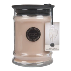 Bridgewater Candle Jar S Sweet Grace - Geurkaars