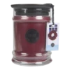 Bridgewater Candle Jar S Welcome Home - Geurkaars