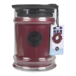 Bridgewater Candle Jar S Welcome Home - Geurkaars