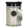 Bridgewater Candle Jar S Wind Down - Geurkaars