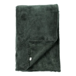 Dutch Decor Plaid Harvey - 150x200cm - Mountain View