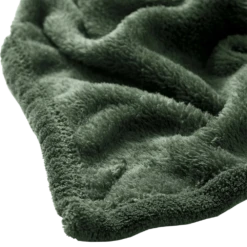 Dutch Decor Plaid Harvey - 150x200cm - Mountain View -Huiselijk Leven dutch decor plaid harvey 150x200cm mountain view polyester 3 1