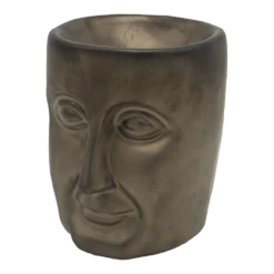 Geurchips Brander Face - Brons - ScentChips