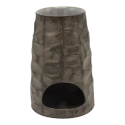 Geurchips Brander Pion Gebeiteld - Brons - ScentChips