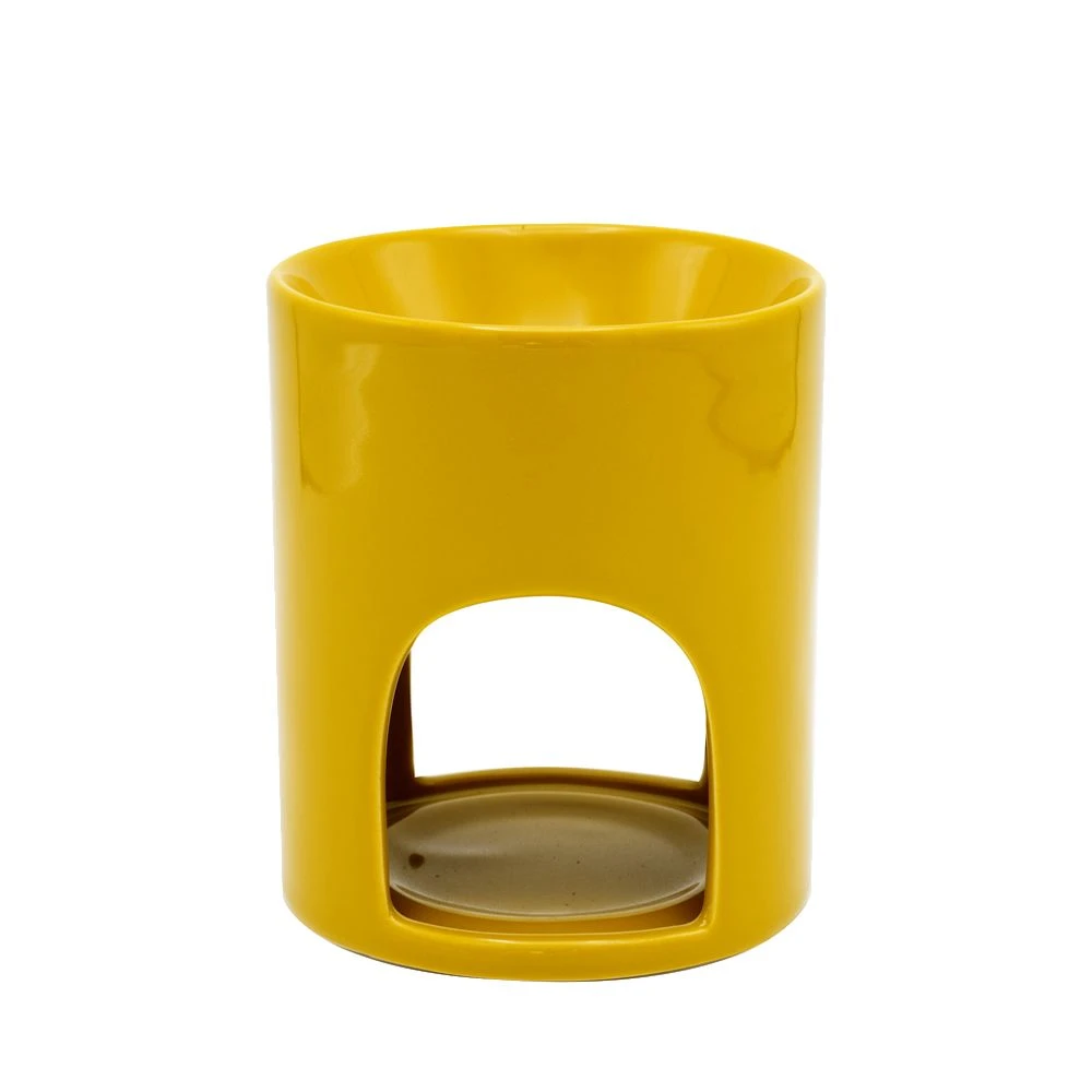 Geurchips Brander Shiny Geel - ScentChips 1 Geurchips Brander Shiny Geel - ScentChips