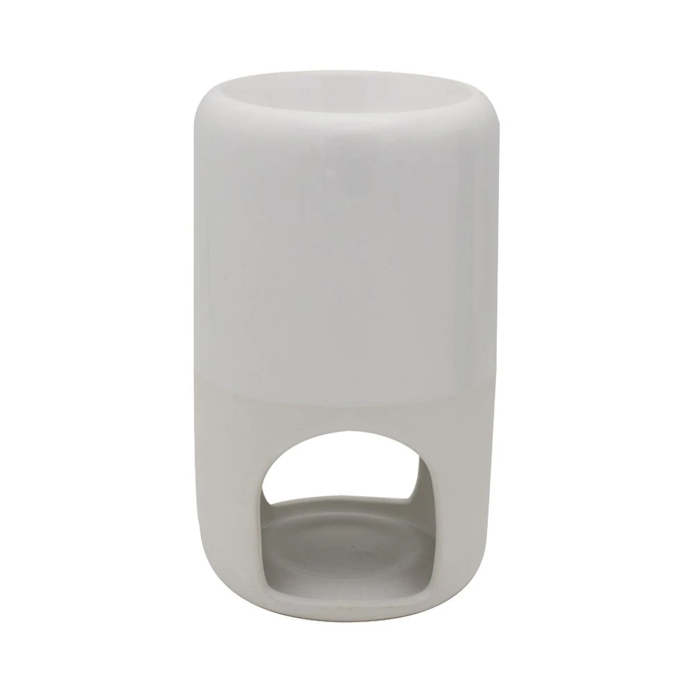 Geurchips Brander Shiny Wit Duo - ScentChips 1 Geurchips Brander Shiny Wit Duo - ScentChips