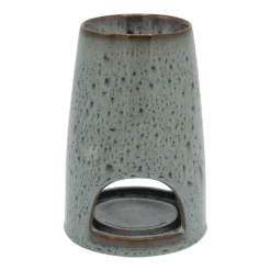 Geurchips Brander Smooth Urban Rond Groen - ScentChips