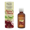 Geurolie Cherry Cherry (Kersen) 50ml - Boles D'olor