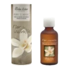 Geurolie Flor De Vainilla (Vanillebloem) 50ml - Boles D'olor