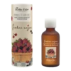 Geurolie Frutos Rojos (Rode Vruchten) 50ml - Boles D'olor