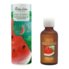 Geurolie Sandia 50ml - Boles D'olor