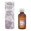 Geurolie White Musk (Witte Musk) 50ml - Boles D'olor