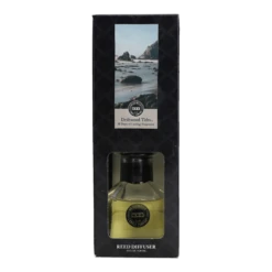 Geurstokjes Driftwood Tides 120ml - Bridgewater