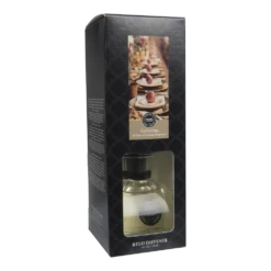 Geurstokjes Gathering 120ml - Bridgewater