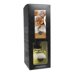 Geurstokjes Remember When 120ml - Bridgewater