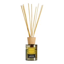Huiselijk Leven -Huiselijk Leven geurstokjes spaas 80ml refreshing lightness 2 1