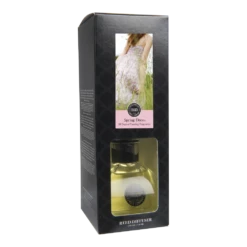 Geurstokjes Spring Dress 120ml - Bridgewater