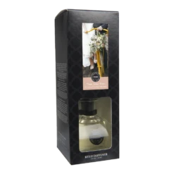 Geurstokjes Time After Time 120ml - Bridgewater