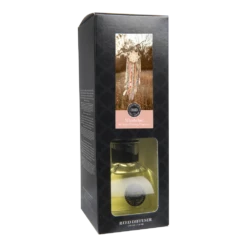 Geurstokjes Wanderlust 120ml - Bridgewater