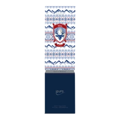 Ipuro Arlberg 240ml - Geurstokjes -Huiselijk Leven ipuro arlberg 240ml geurstokjes 3