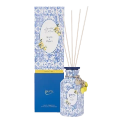 Ipuro Capri 240ml - Geurstokjes