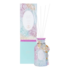 Ipuro Ibiza 240ml - Geurstokjes