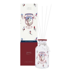 Ipuro Kitzbuhel 240ml - Geurstokjes