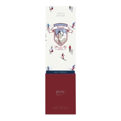 Ipuro Kitzbuhel 240ml - Geurstokjes -Huiselijk Leven ipuro kitzbuhel 240ml geurstokjes 3