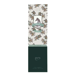 Ipuro Zermat 240ml - Geurstokjes -Huiselijk Leven ipuro zermat 240ml geurstokjes 3