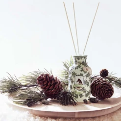 Ipuro Zermat 240ml - Geurstokjes -Huiselijk Leven ipuro zermat 240ml geurstokjes 4