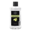 Italiaanse Bergamot Geurolie - ScentOils - 475ml