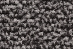 Mars Schoonloopmat - 90x60cm - Antraciet - Deurmat -Huiselijk Leven mars schoonloopmat 90x60cm antraciet deurmat 3