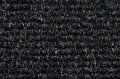 Mega Ribmat - 80x50cm - Antraciet - Deurmat -Huiselijk Leven mega ribmat 80x50cm antraciet deurmat 3