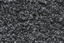 Natuflex Droogloopmat - 80x50cm - Antraciet - Deurmat -Huiselijk Leven natuflex droogloopmat antraciet deurmat 3