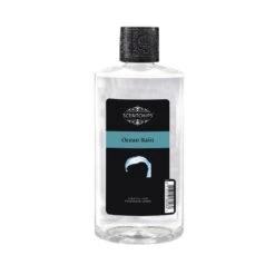 Oceaan Regen Geurolie - ScentOils - 475ml