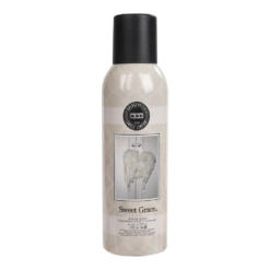 Roomspray Sweet Grace 170ml - Bridgewater