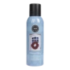 Roomspray Welcome Home 170ml - Bridgewater