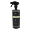 ScentSpray Interieurparfum Black Vetyver 750ml - Roomspray