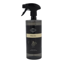 ScentSpray Interieurparfum White Sun 750ml - Roomspray