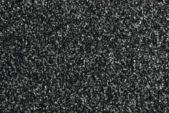 HAMAT Schoonloopmat Briljant - 80x60cm - Taupe - Deurmat 5 HAMAT Schoonloopmat Briljant - 80x60cm - Taupe - Deurmat -Huiselijk Leven schoonloopmat briljant 80x60cm taupe deurmat 3