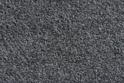 Huiselijk Leven 8 Huiselijk Leven -Huiselijk Leven twister schoonloopmat 90x60cm grijs deurmat 2