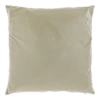 Unique Living Sierkussen Gigi - 45x45cm - Dove White