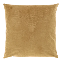Unique Living Sierkussen Gigi - 45x45cm - Taffy