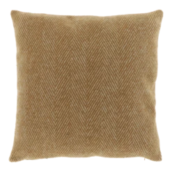 Unique Living Sierkussen Kros - 45x45cm - Taffy