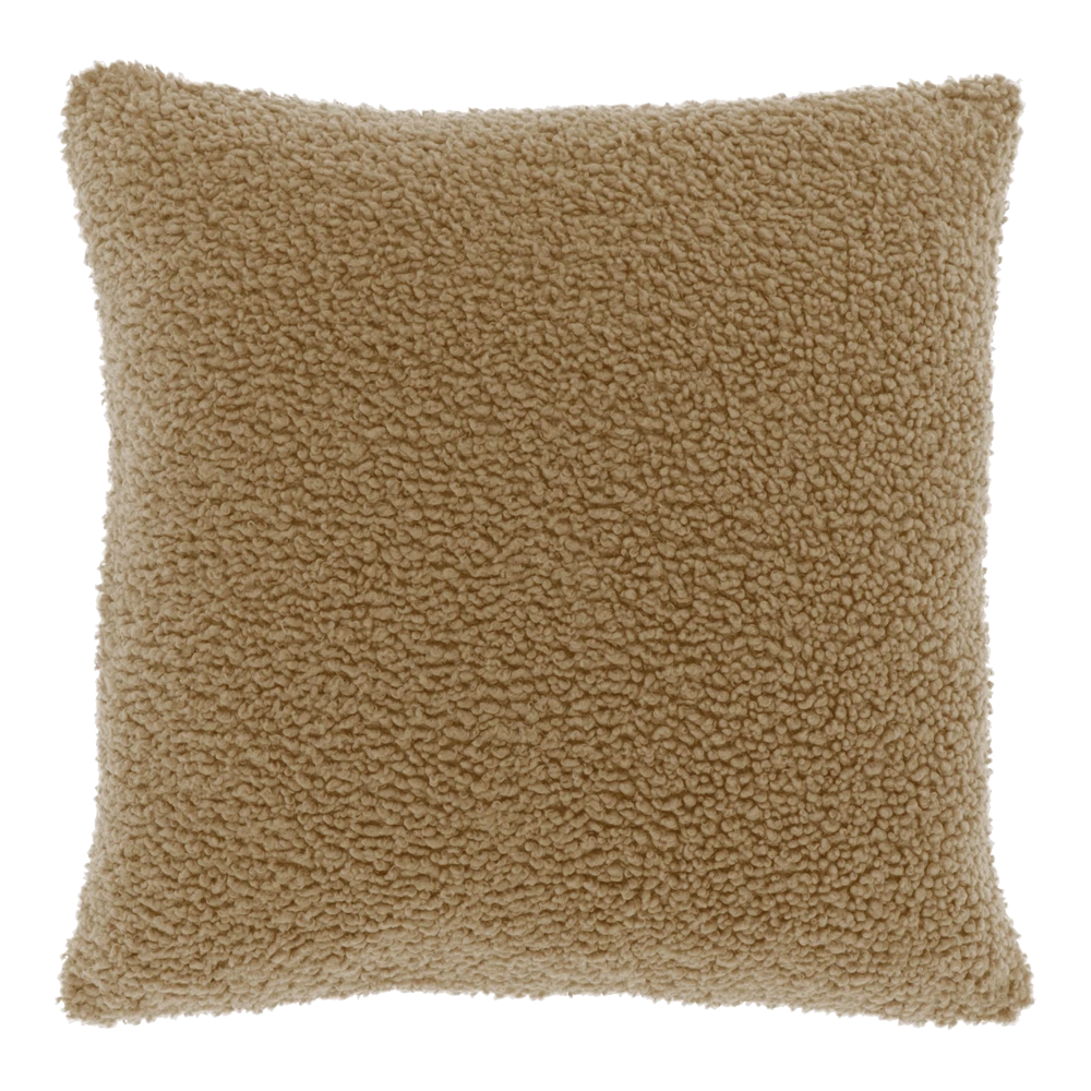 Unique Living Sierkussen Romie - 45x45cm - Taffy 1 Unique Living Sierkussen Romie - 45x45cm - Taffy